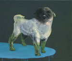 mops